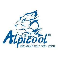 ALPICOOL