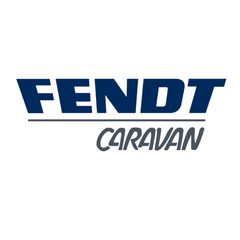 FENDT CARAVAN