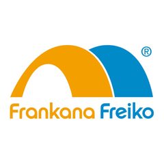 FRANKANA