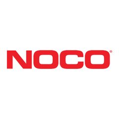 NOCO