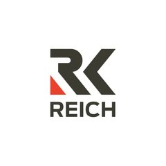 REICH