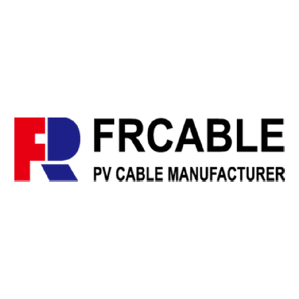 FRCABLE